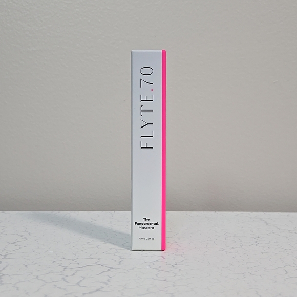 FLYTE.70 The Fundamental. Mascara ~ NWT - Picture 6 of 8
